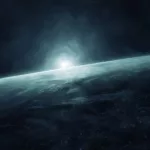 游民星空app,启动游民星空app缩略图