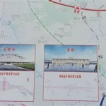 黄桥在线官网(黄桥在线官网下载)缩略图
