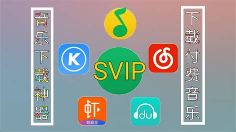 音乐vip,音乐vip解析网站缩略图