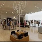 校园时装店,校园时装店免费下载缩略图