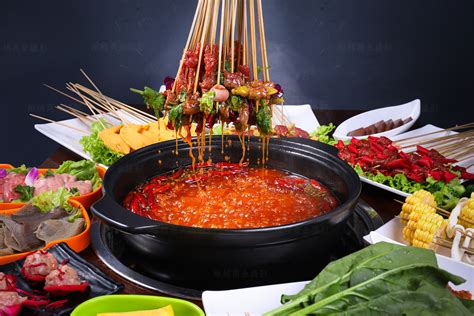 美团美食(美团美食团购)缩略图