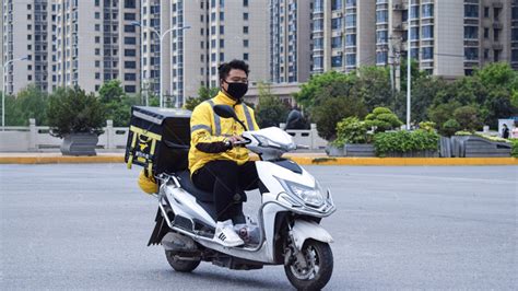 外卖助手,外卖助手商家版app缩略图