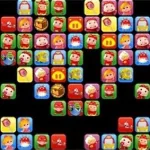 小游戏连连看(小游戏连连看免费版)缩略图
