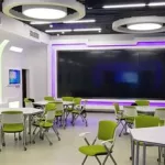 智慧小学,智慧小学app下载安装缩略图