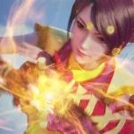 仙剑奇侠传四攻略,仙剑奇侠传四攻略全集缩略图