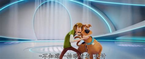 史酷比小游戏,史酷比小游戏攻略缩略图