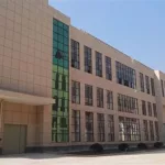 博士的家(博士的家下载手机版)缩略图