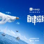 自由人生(自由人生模拟)缩略图