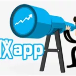 手机测距仪app,手机测距仪app下载缩略图