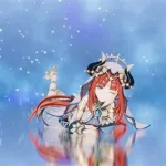 异域舞娘,异域舞娘貂蝉多少钱缩略图