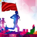 旅游跟团(旅游跟团还是自由行好)缩略图