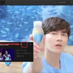 芒果tv播放器(芒果tv播放器区域怎么设置)缩略图