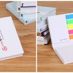 便签笔记本,便签笔记本下载缩略图