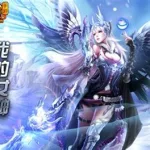 女神联盟手游(女神联盟手游下载)缩略图