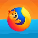 浏览器火狐,浏览器火狐下载缩略图