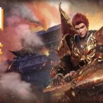 龙渊传奇(龙渊传奇手游)缩略图
