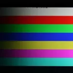 颜色分辨器,颜色分辨器使用方法图解缩略图