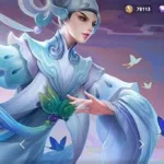 上官婉儿怎么连招(上官婉儿怎么连招上天)缩略图
