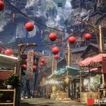 神舞幻想2,神舞幻想2妄之生被砍缩略图