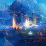梦话西游手游(梦话西游手游网易)缩略图