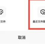 私密文件(私密文件在哪里查看)缩略图