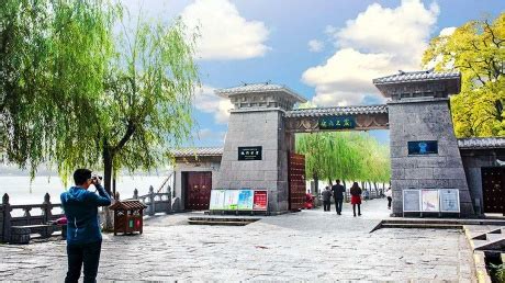 组团旅游(组团旅游在哪里报名)缩略图