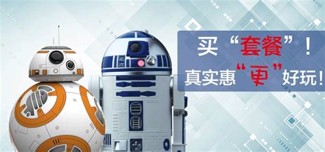 师傅来了,师傅来了平台可靠吗缩略图