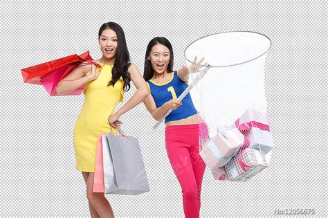 大学生购物,大学生购物app排行榜前十名缩略图
