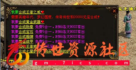 传世单机,传世单机版手游缩略图