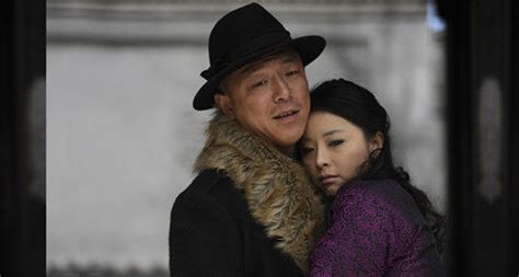 电视剧火线三兄弟(电视剧火线三兄弟45集)缩略图