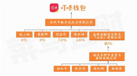 叮咚钱包(叮咚钱包最新退款消息)缩略图