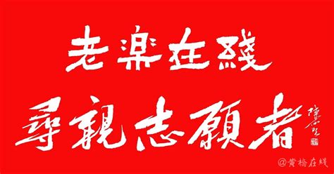 黄桥在线,黄桥在线app下载缩略图