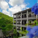 无忧行旅游(无忧行旅游攻略)缩略图