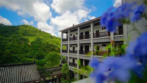 无忧行旅游(无忧行旅游攻略)缩略图