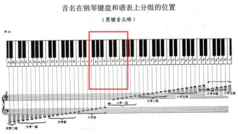 什么唱什么和,什么唱什么和的成语缩略图