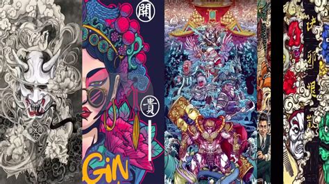 潮京图库,潮京图库有玄机,这个是什么意思啊!缩略图