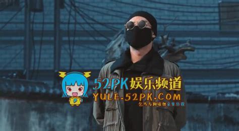 镇魂街实力排名,镇魂街实力排名最新缩略图