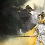 逍遥客栈(逍遥客栈安卓版下载)缩略图