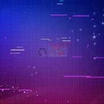 抖音素材,抖音素材库视频免费下载缩略图