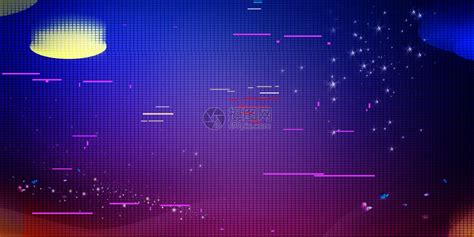 抖音素材,抖音素材库视频免费下载缩略图