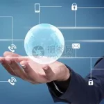 工网在线(工工网下载)缩略图