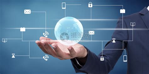 工网在线(工工网下载)缩略图