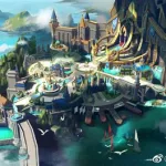 绝世唐门2,绝世唐门2免费观看完整版缩略图