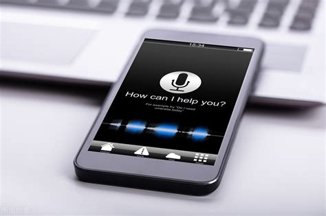 手机录音机,手机录音机录音误删了怎么恢复缩略图