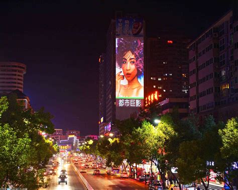 巨影都市,巨影都市下载安装缩略图