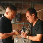 查鸽网免费(查鸽网免费查询)缩略图