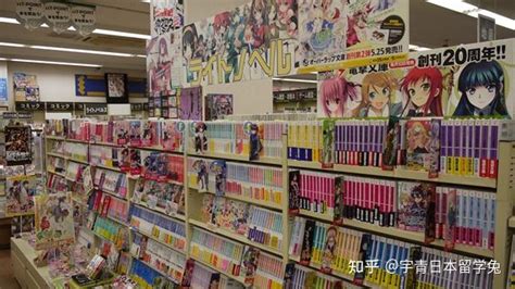 日本轻小说,日本轻小说阅读app缩略图