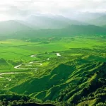 好看的锁屏(好看的锁屏壁纸)缩略图