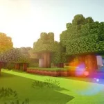 旧版我的世界,旧版我的世界怎么下缩略图