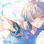 男生漫画,男生漫画头像缩略图